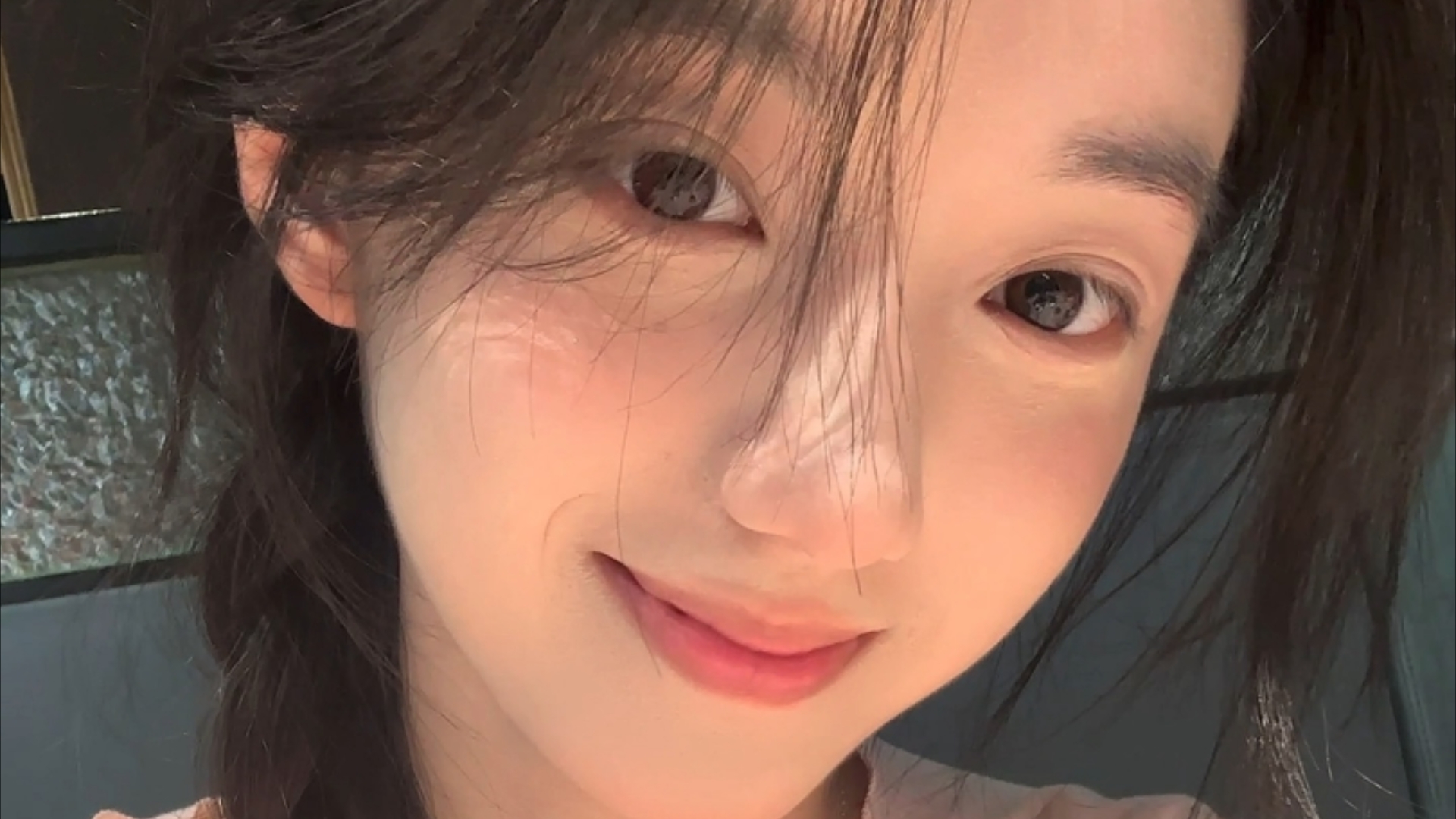 在线茄子视频在线观看-麻豆欧美精品-国产黄色美女网站在线观看-国产三级三级三级三级|关键词4}-日本成人免费一区二区三区-久久久99国产精品免费-一本色道在线久综合色桃花|缅甸一航班昆明降落遇故障 机场紧急处置无人员受伤