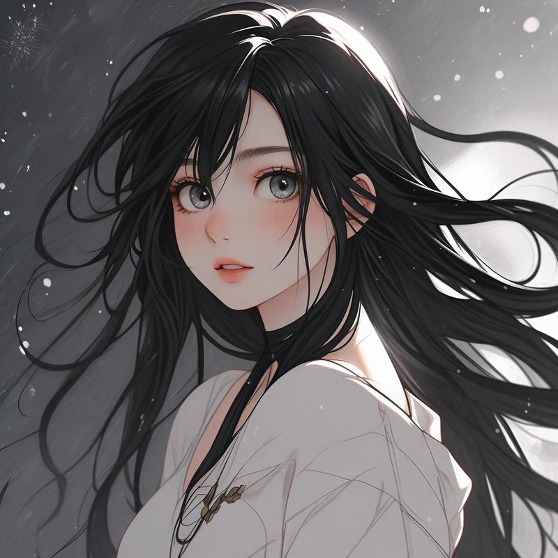 西北小城器官捐献者群像：逝者永生 爱在延续